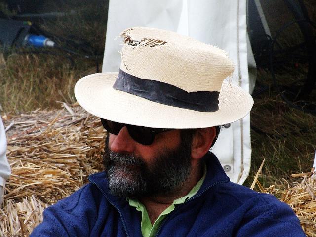 Battered Straw Hat 2.jpg